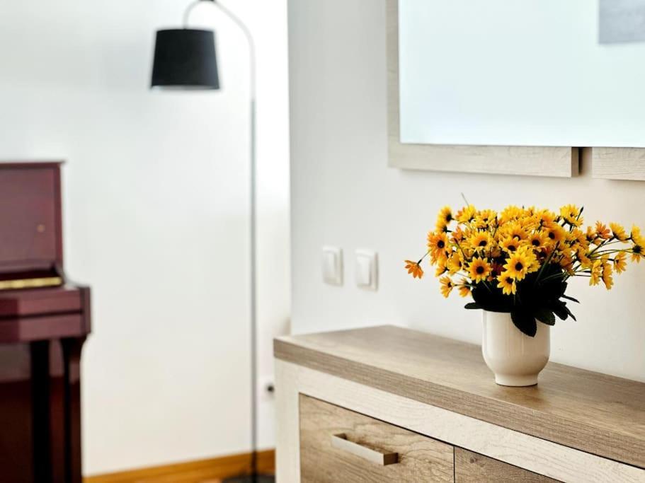 Sweety Bela Vista Apartment Lisbon Luaran gambar